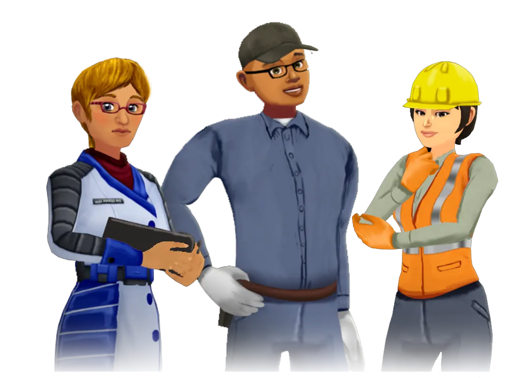 Career exploration