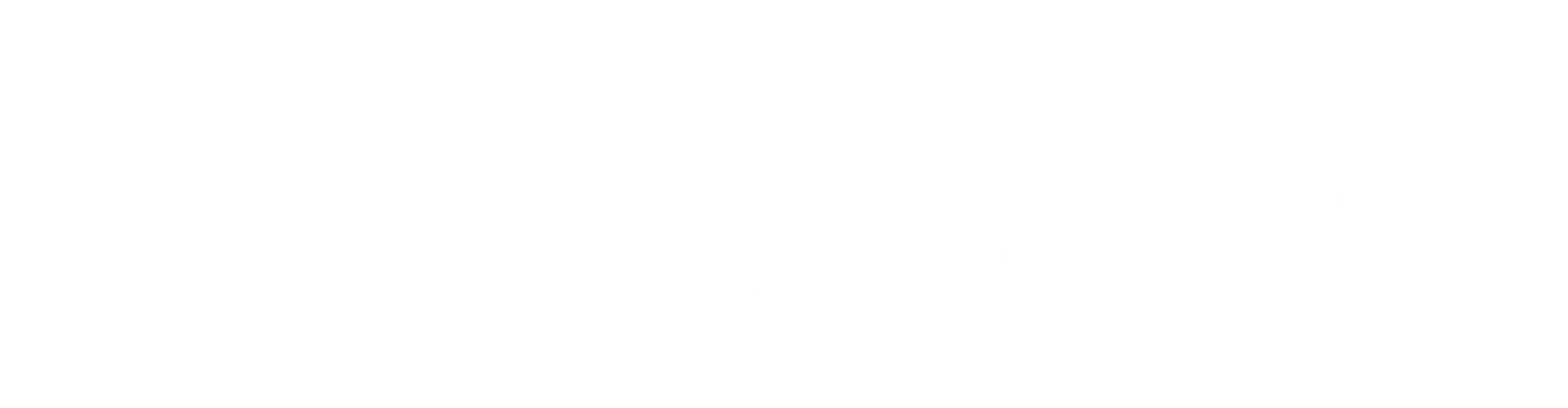 MIT Solve
