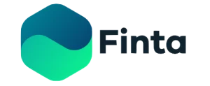 Finta Academy logo